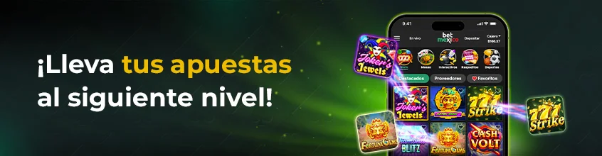 Portada de juego con foco en ritmo, brillo y modernidad.
